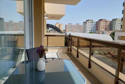Garsoniera-Urban Plaza-Astra-Cod 4564 - 6