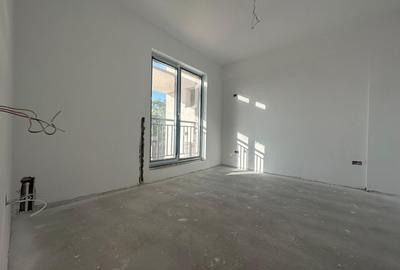 Apartament 3 camere, imobil nou-Soseaua Chitilei - 8