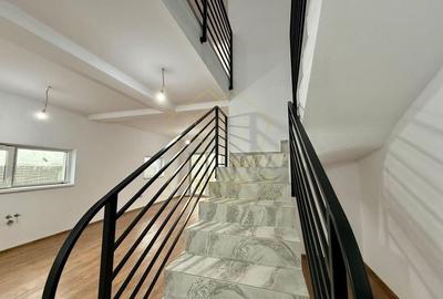 Casa individuala cu 4 camere | Sacalaz - 4