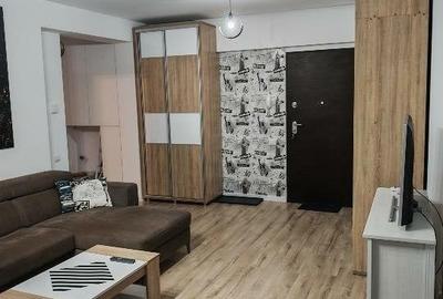 Inchiriere Apartament 2 Camere Centrala Parcare Nusco Citta Pantelimon - 3