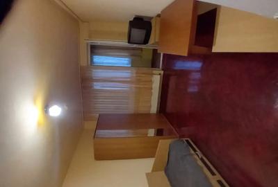 Vand garsoniera Turda - 6