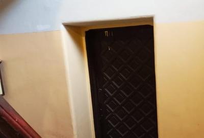 . .MEGA ocazie-AP  4camereBucuresti  / Unirii / Piata Sfantu Stefan. 175000 Euro - 18