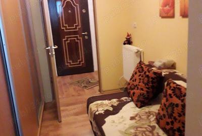 2camere decomandate Mazepa 2 2camere decomandate Mazepa 2 - 2