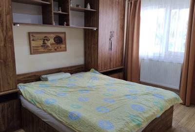 Apartament 3 camere de închiriat – Bulevardul Dâmbovița 28A - 5