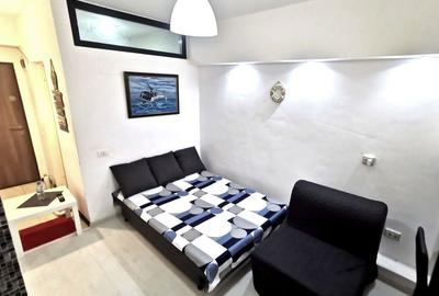 Garsonieră în Central - 5