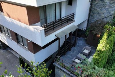 Casă cu 6 camere cu Teren 150 Mp în Drumul Poienii - 15