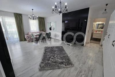 Apartament cu 3 camere decomandat în Lupeni - 19