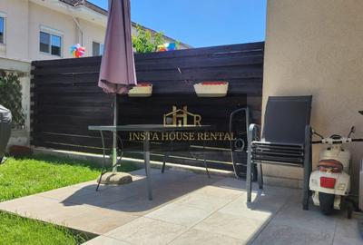 4 camere Avangarde Forest /  Pipera - 2