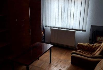 Apartament cu 2 camere în Central - 2