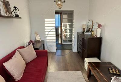 Apartament 3 camere decomandat, zona Big - 10