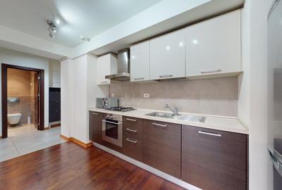 Apartament cu 3 camere semidecomandat, mobilat în Dristor - 6