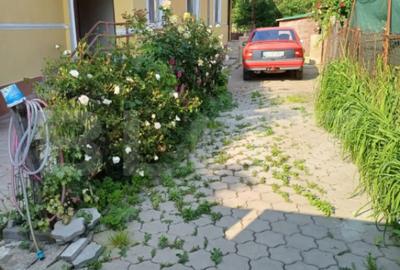 Casă cu 4 camere în Iris - 1