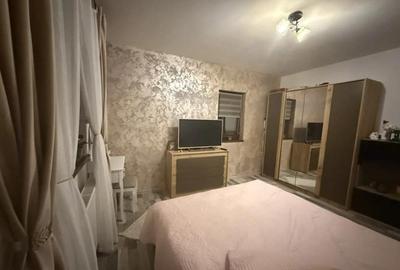 Sanpetru, Brasov - 2