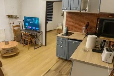 Apartament tip studio 39 mp zona Central Apartament tip studio 39 mp zona Central - 1