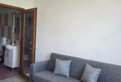 Garsonieră în Micro 40 - 7