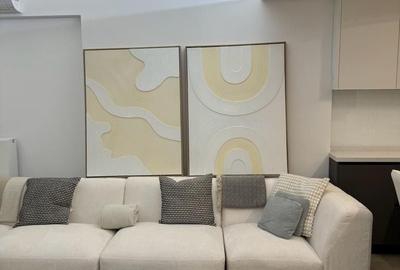 Apartament 3 camere de vanzare | Cortina North - 3