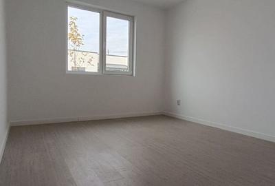 Casa Parter!  3 dorm.+2 bai+2 parcari ! Aproape de centura, Domnesti ! - 9