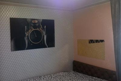 Apartament cu 2 camere decomandat în Central - 5