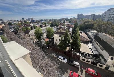 Apartament cu 2 camere decomandat în Tineretului - 2