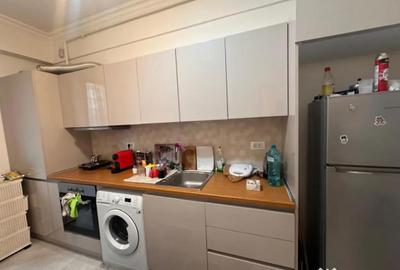 Garsonieră în Groapa - 3