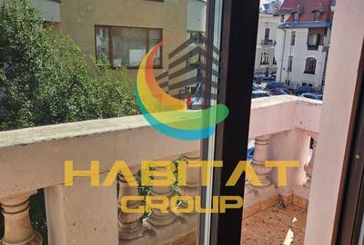 Apartament cu 6 camere decomandat, mobilat în Victoriei - 9
