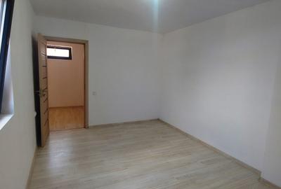 Apartament cochet + curte, etaj 1, Vatra Luminoasa -Iancului - 19