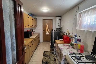 Casa cu gradina de vanzare Casa cu gradina de vanzare - 7