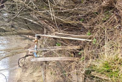 Casă cu 3 camere în Greci - 3