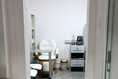 Spatiu de inchiriat - 3