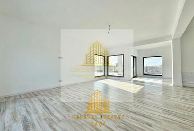 Casă cu 4 camere cu Canalizare în Miroslava - 5