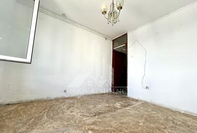 VEZI VIDEO! 2 camere decomandat, REABILITAT, Sebastian-Nasaud | OCAZIE! - 11