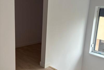 Vanzare vila deosebita Corbeanca - 20