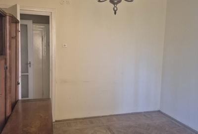 Apartament cu 2 camere semidecomandat în Est - 4