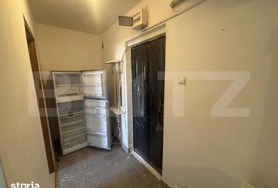 Apartament cu 3 camere în Central - 5