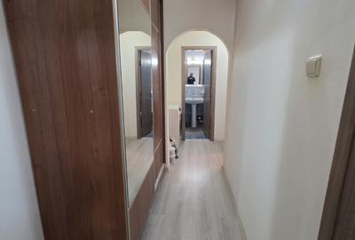 Apartament cu 4 camere decomandat, mobilat în Titan - 14