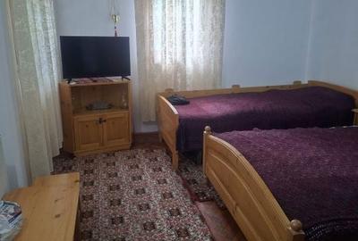 Casă cu 4 camere cu Teren 730 Mp în Pictor Rosenthal - 7