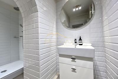 Apartament cu 6 camere decomandat, mobilat în Capitale - 33