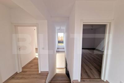 Casa tip duplex, 4 camere, 112 mp, zona-Stupini Casa tip duplex, 4 camere, 112 mp, zona-Stupini - 8