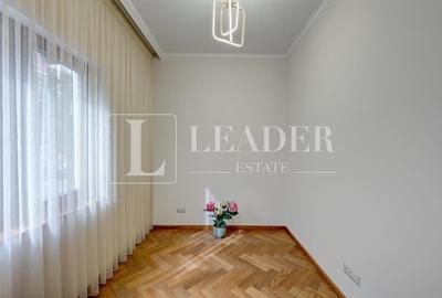 Apartament in vila I Kiseleff - 26