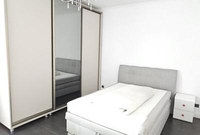 Casa de vanzare, gradina, parcari, Cartier Europa, Cluj-Napoca Casa de vanzare, gradina, parcari, Cartier Europa, Cluj-Napoca - 13