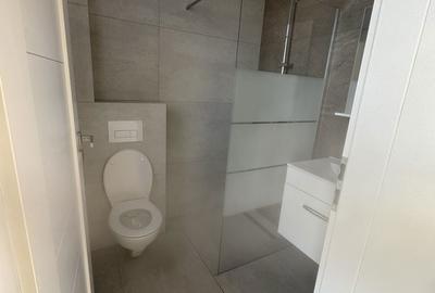 Casă cu 4 camere în Moșnița Veche