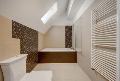 Penthouse Duplex Unic | Vedere Panoramica | Imobil Boutique - 21