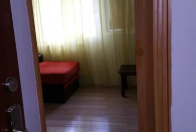 Garsonieră în Brâncoveanu - 3