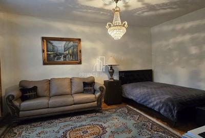 Casă cu 4 camere cu Teren 1734 Mp în Vânători - 3