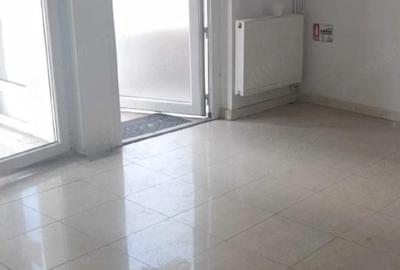 Spațiu comercial, de 80 mp, în Aradului - 1