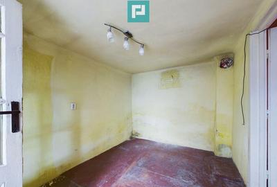 Casa in Aradul Nou - 3