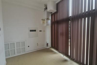 Spatiu comercial, 130mp, Ultracentral - 5