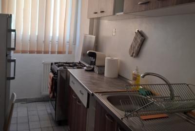 Inchiriere Apartament cu 2 Camere Ultracentral Calea Victoriei - 6