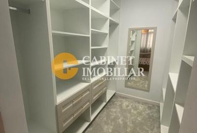 Cug - Apartament 2 Camere Decomandat + Loc De Parcare -Bloc Nou - 15