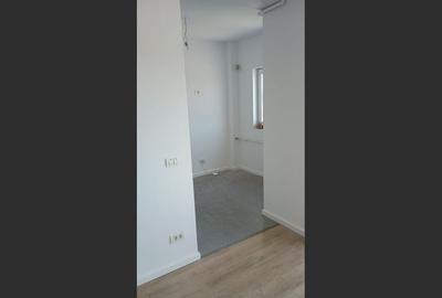 Ultimul apartament finisat din Timisoara cu TVA redus - 3